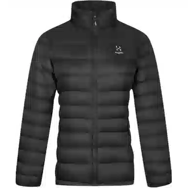 HAGLFS Ultralight Down