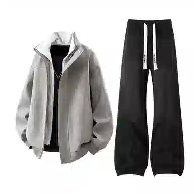 ROSECREED PUcleanfit