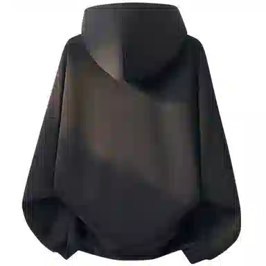 PAUL COSTELLOE cleanfitLOGO