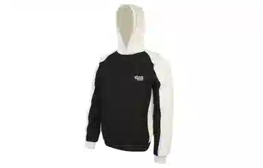 struggle vintage95 cleanfitvibe