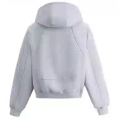 EDRPIUS boxy