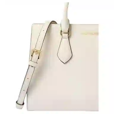 MICHAEL KORS MK Sheila Tote