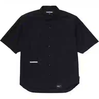 NEIGHBORHOOD SS25 logo