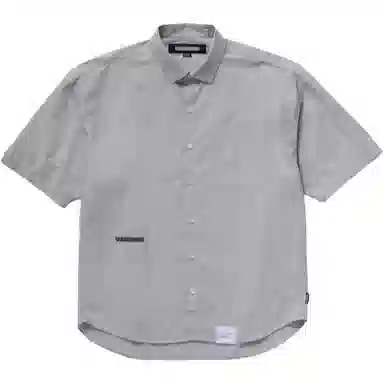 NEIGHBORHOOD SS25 logo