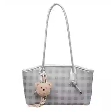 Wenpercy Tote PU
