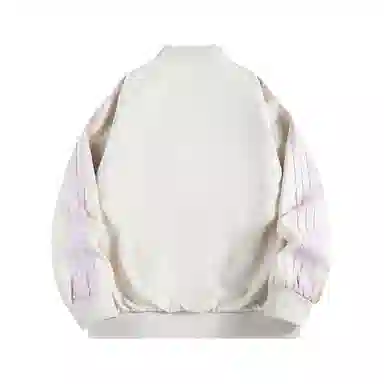 BOBBY ABLEY Logo