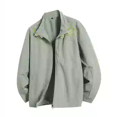 JEANSWEST LIFE cleanfitLogo