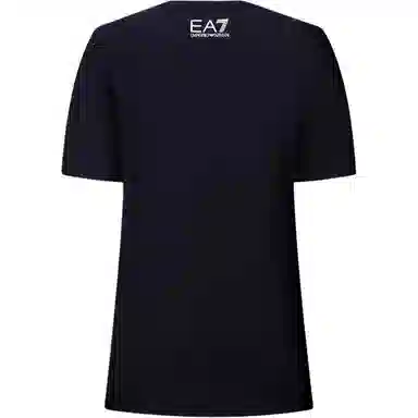 EMPORIO ARMANI EA7 T