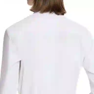 Louis Vuitton FW25 Silk Blend Shirt