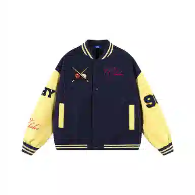 WHELVE 7vibe