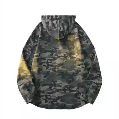 VPDP vintageoversize