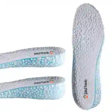 PAUL FRANK boost3.5cm