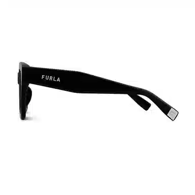 Furla Sunglasses