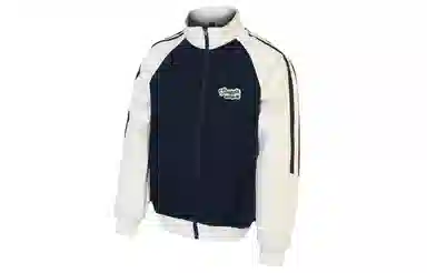 struggle vintage95 cleanfitvibe