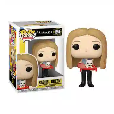 Funko Q