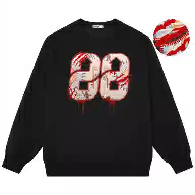 88rising