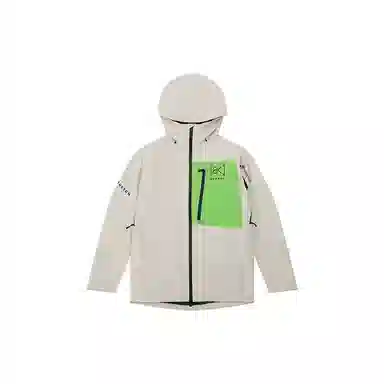 Burton AK Cyclic Gore-Tex 2L