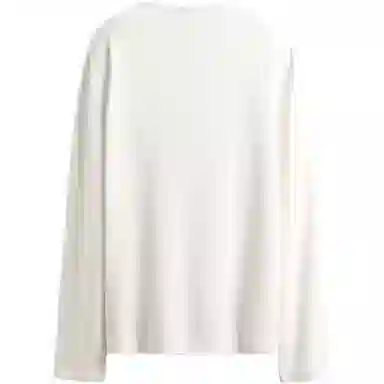 ZARA T