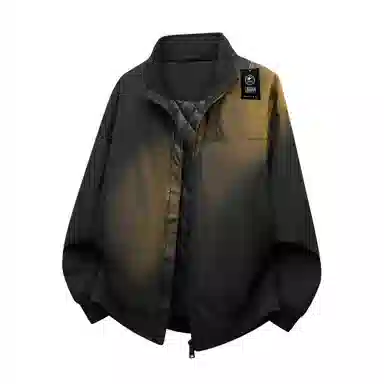 URBAN AUTHENTIC bombercleanfit