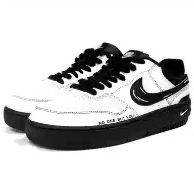 Nike Gamma Force 806