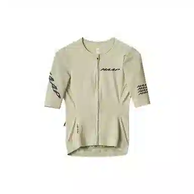 MAAP Emerge Jersey