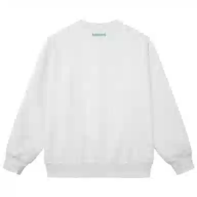 88rising