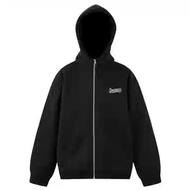 SANTASTIC 420gcleanfitboxy