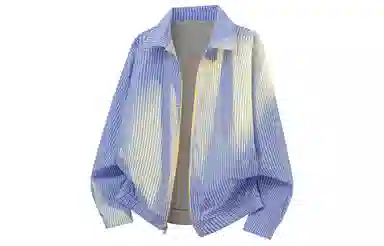 magmode cleanfitLogo