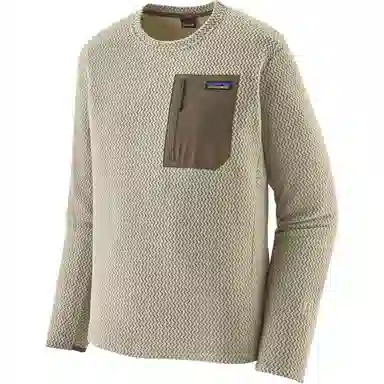 patagonia R1 Air FW25 T