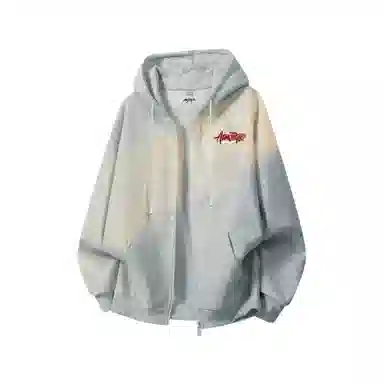 MJ STYLE Cleanfitlogo