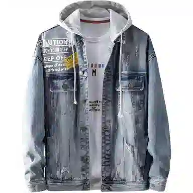 ASSIDUOUS CONFUSED EFFORT