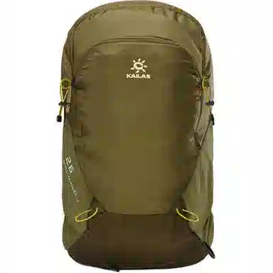 KAILAS26L