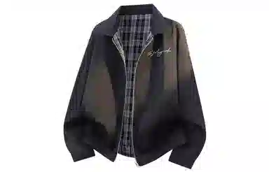 magmode cleanfitLogo