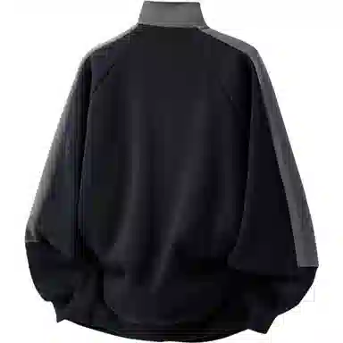 Automobili Lamborghini