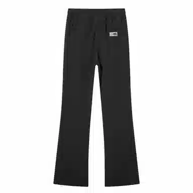 Sanrio x Hellokitty LOGO