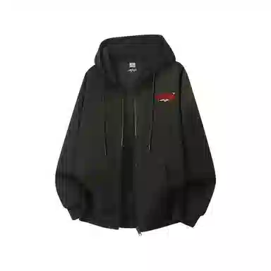 MJ STYLE Cleanfitlogo