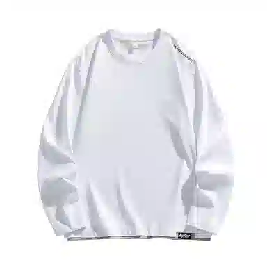 200