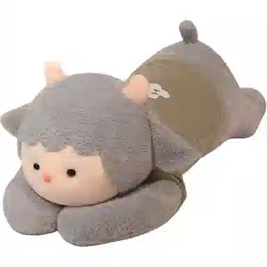 Anmebei 90cm110cm130cm160cm