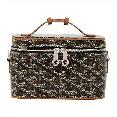 GOYARD MUSE
