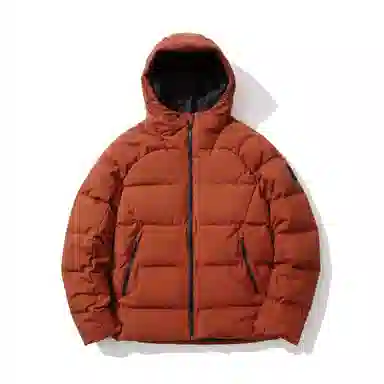 Jack Wolfskin GAPPON700