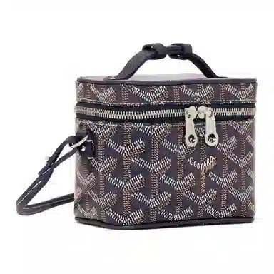 GOYARD MUSE