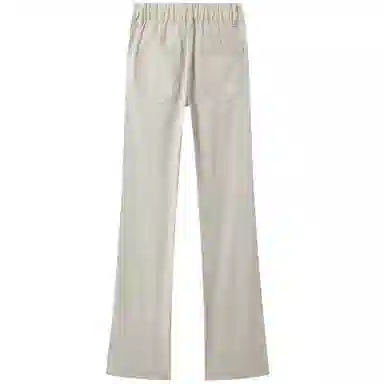 REBIRTHRABBIT CleanfitLogo