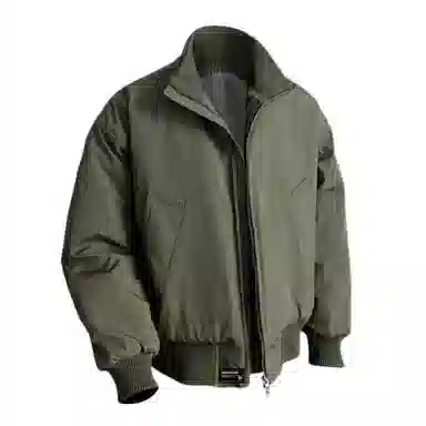 SUNSETMONENT bomber240