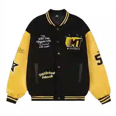 M17 STUDIO vibecleanfit