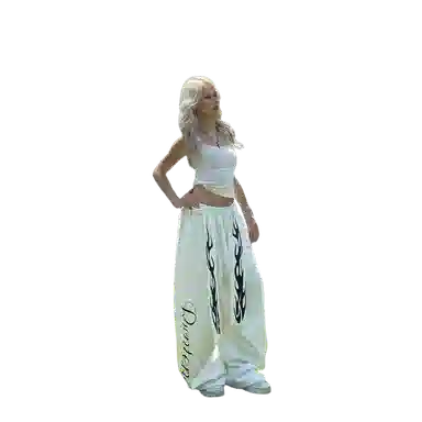 YGHOME OFFICIAL cleanfit