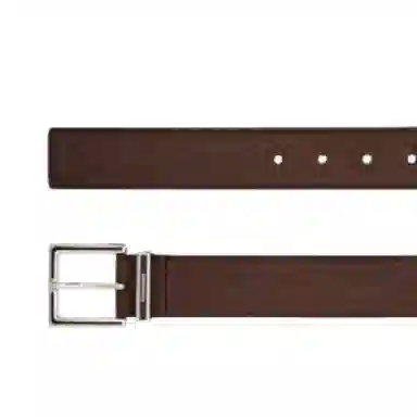 FERRAGAMO 3.5cm