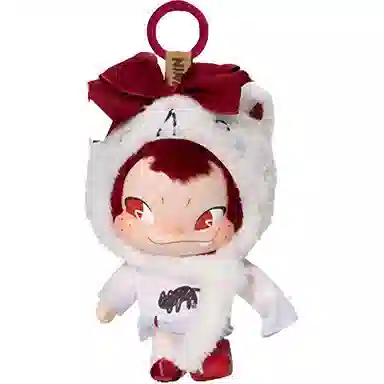 52TOYS NINNIC 6