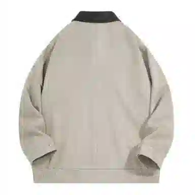 YAOQI cleanfit