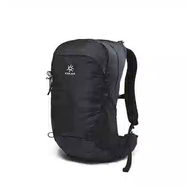 KAILAS26L