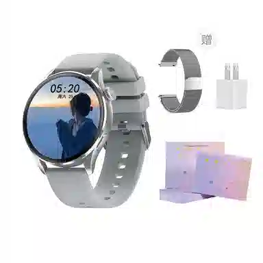 DIVO NFC FAW3